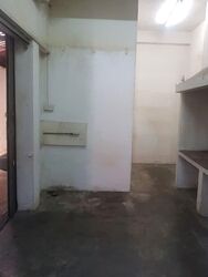 Changi Road (D14), Shop House #570489671